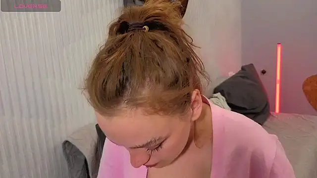 Sitenno  Jay online show from 10-05-25, 08:10