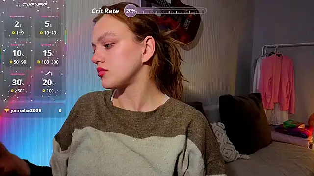 Sitenno  Jay online show from 10-12-25, 08:32