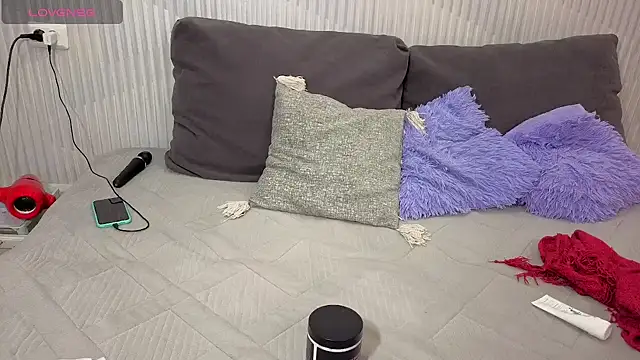 Sitenno  Jay online show from 10-22-25, 07:02