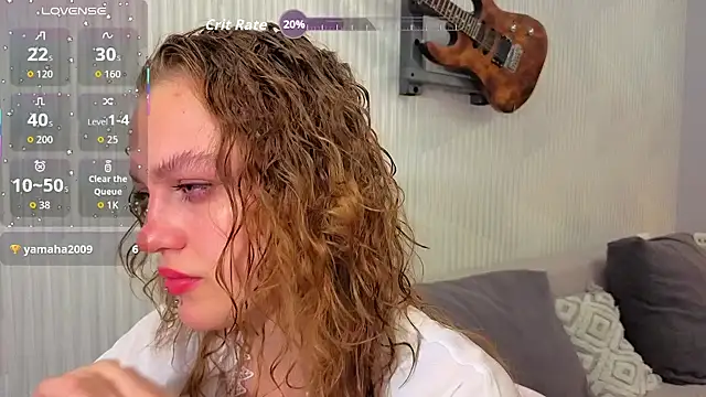 Sitenno  Jay online show from 10-07-25, 08:10