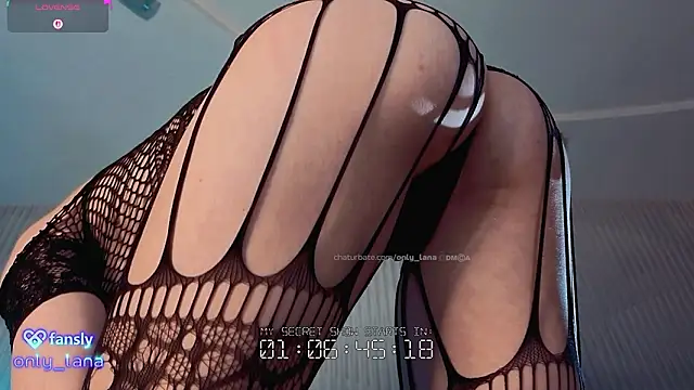 Snapshot of Sitenno__Jay chatting on 02-05-26, 06:15 Sitenno Jay online show from 02-05-26, 06:15