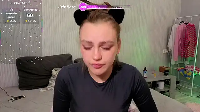 Sitenno  Jay online show from 11-01-25, 07:30