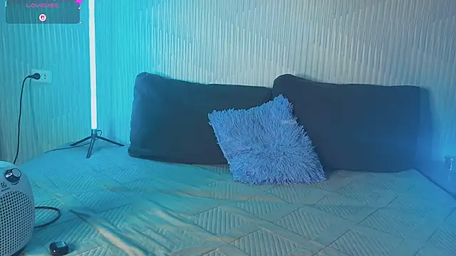 Sitenno  Jay online show from 03-30-26, 10:44