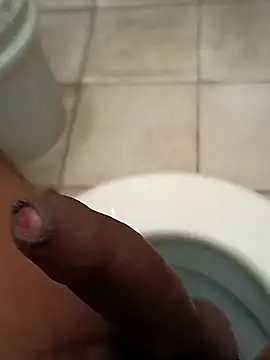 deliciousdik69 online show from 03-22-26, 09:33