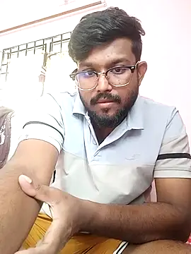 deliciousdik69 online show from 09-19-25, 04:49