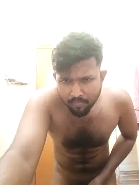 deliciousdik69 online show from 10-23-25, 02:54