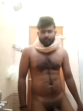 deliciousdik69 online show from 12-15-25, 02:06