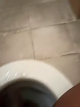 deliciousdik69 online show from 04-12-26, 11:57