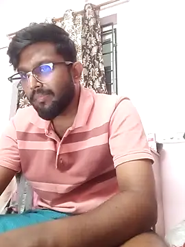 deliciousdik69 online show from 09-24-25, 01:17