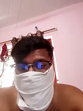 deliciousdik69 online show from 10-22-25, 07:30