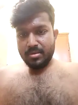 deliciousdik69 online show from 02-23-26, 02:46