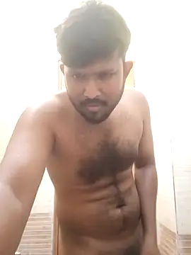 deliciousdik69 online show from 02-24-26, 02:23