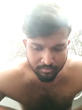 deliciousdik69 online show from 09-10-25, 03:27