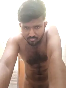 deliciousdik69 online show from 02-18-26, 02:42