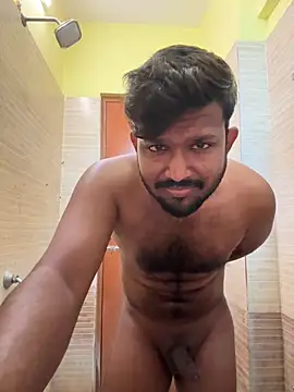 deliciousdik69 online show from 02-26-26, 02:44