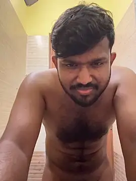 deliciousdik69 online show from 02-25-26, 02:23