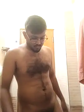 deliciousdik69 online show from 11-06-25, 03:38