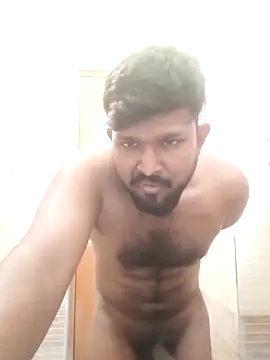 deliciousdik69 online show from 02-12-26, 03:28