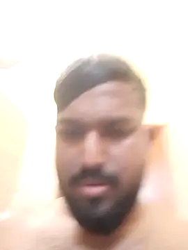 deliciousdik69 online show from 02-11-26, 03:06