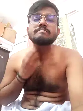 deliciousdik69 online show from 11-04-25, 05:44