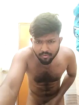 deliciousdik69 online show from 09-15-25, 02:23