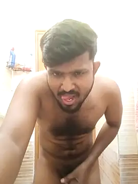 deliciousdik69 online show from 11-03-25, 03:23