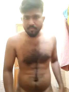 deliciousdik69 online show from 10-02-25, 05:33