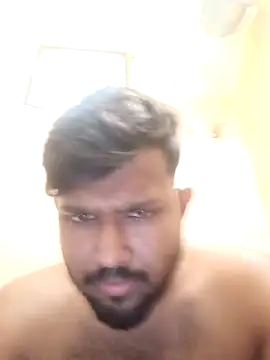 deliciousdik69 online show from 10-28-25, 03:29