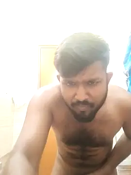 deliciousdik69 online show from 09-16-25, 02:34