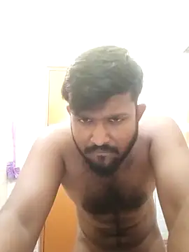 deliciousdik69 online show from 09-22-25, 02:39