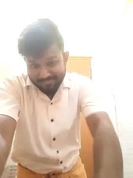 deliciousdik69 online show from 11-29-25, 02:34