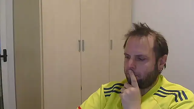 AshamedFashion6 online show from 03-16-26, 11:51