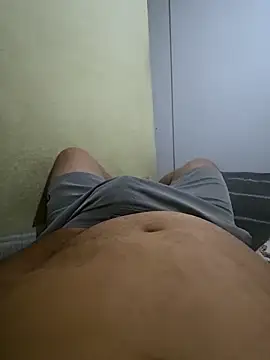 Snapshot of hotcower chatting on 03-02-26, 01:39 hotcower online show from 03-02-26, 01:39