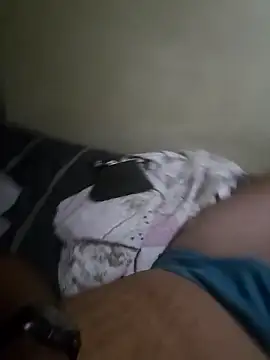 Snapshot of hotcower chatting on 02-18-26, 03:48 hotcower online show from 02-18-26, 03:48