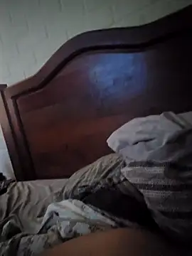 hotcower online show from 11-23-25, 06:07