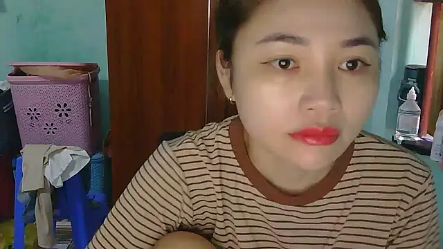 Uhem112 online show from 10-14-25, 12:22