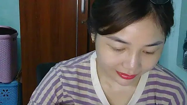 Uhem112 online show from 10-07-25, 12:55