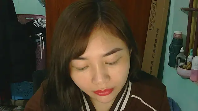 Uhem112 online show from 12-05-25, 12:48