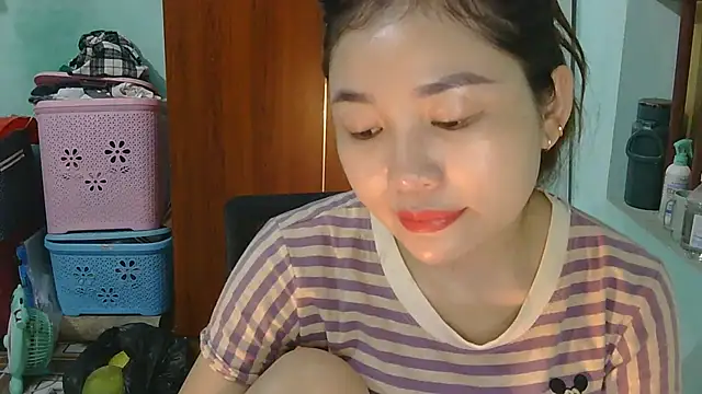 Uhem112 online show from 10-02-25, 12:47