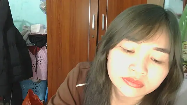 Uhem112 online show from 01-12-26, 12:45