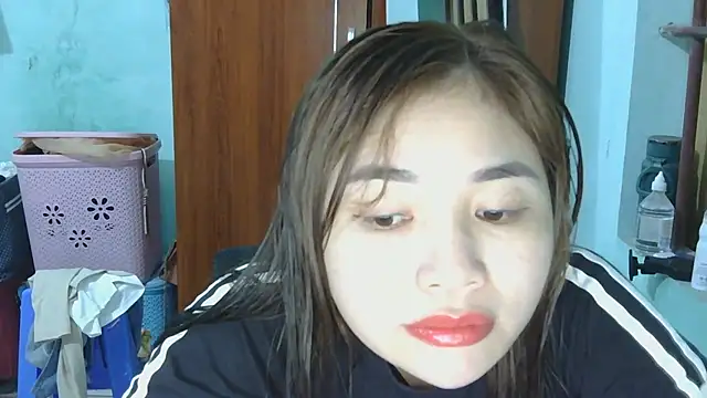 Uhem112 online show from 10-14-25, 12:50