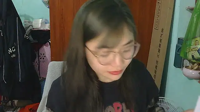 Uhem112 online show from 01-14-26, 01:04