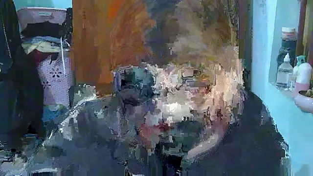 Uhem112 online show from 11-14-25, 12:25