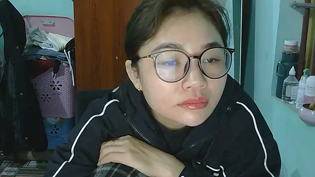 Uhem112 online show from 11-20-25, 12:50