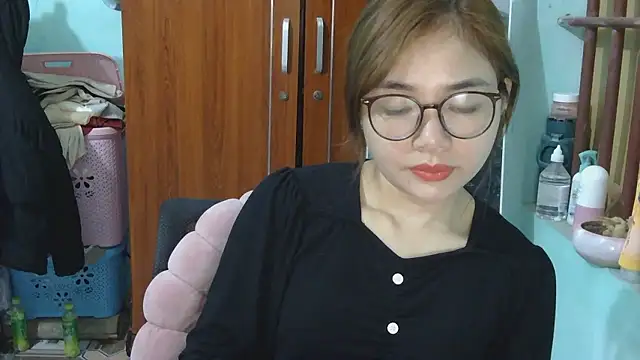 Uhem112 online show from 11-06-25, 12:47