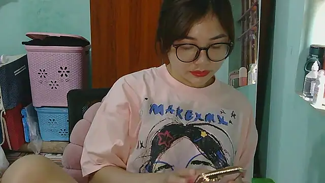 Uhem112 online show from 10-06-25, 12:45