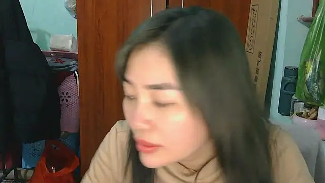 Uhem112 online show from 01-06-26, 12:53