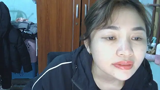 Uhem112 online show from 12-16-25, 12:42