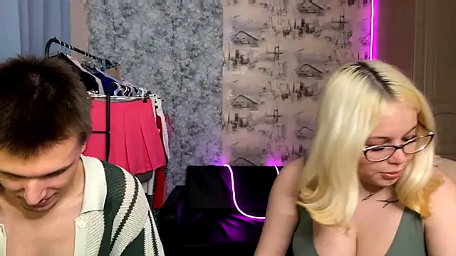 Mia Sakuraa online show from 10-05-25, 01:35