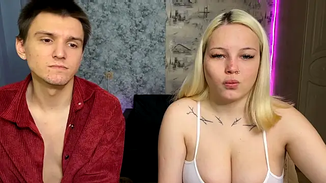 Mia Sakuraa online show from 10-12-25, 03:35